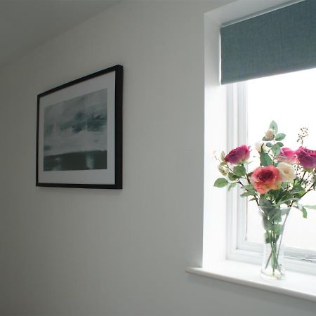 Villa East Midland House Free Private Parking Fast Wifi Smart Tv With Garden Kettering Exterior foto