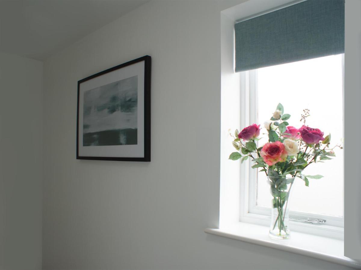 Villa East Midland House Free Private Parking Fast Wifi Smart Tv With Garden Kettering Exterior foto